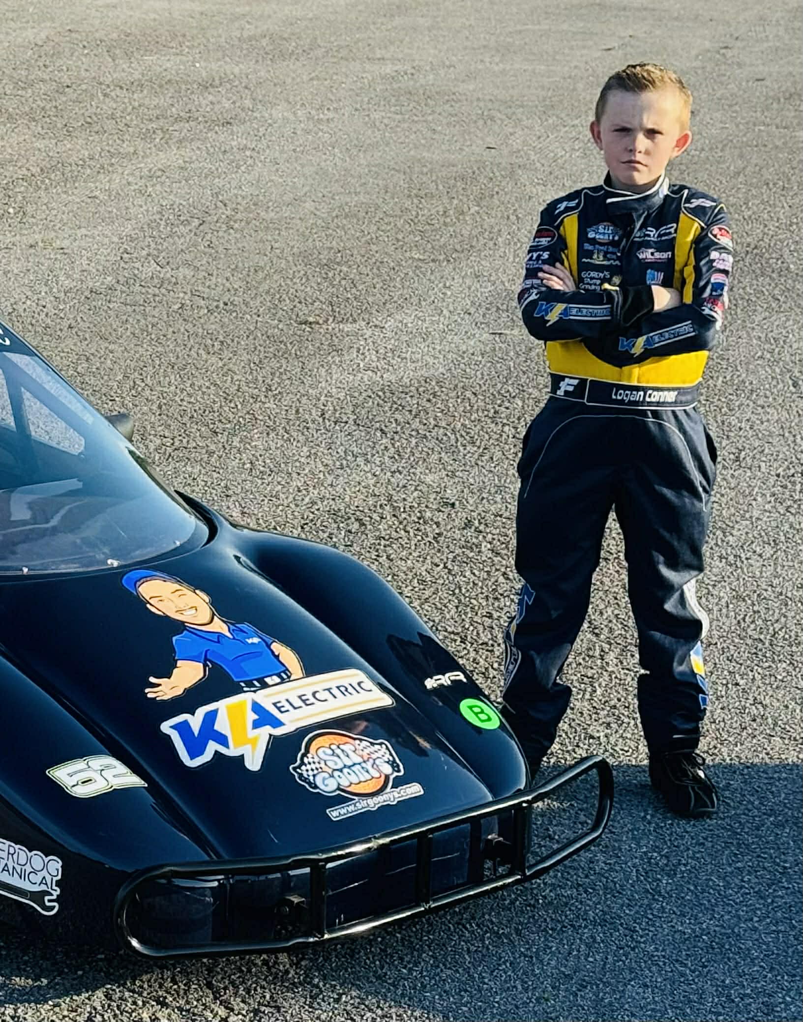 2026 Photo Shoot 14