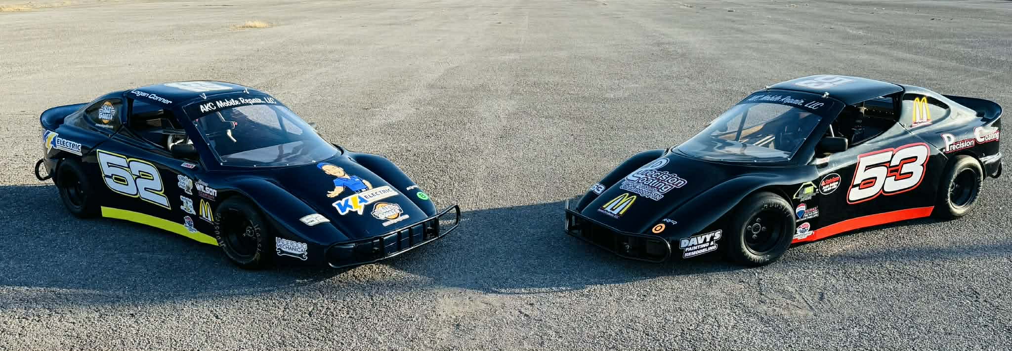 2026 Photo Shoot 2