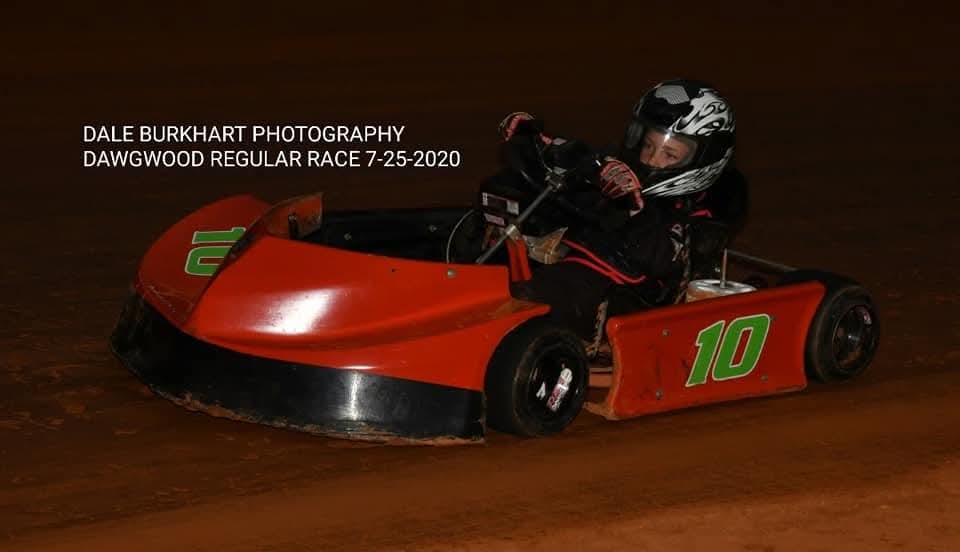 2020 kart photo 4