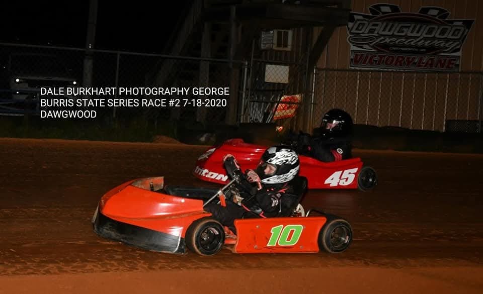 2020 kart photo 5