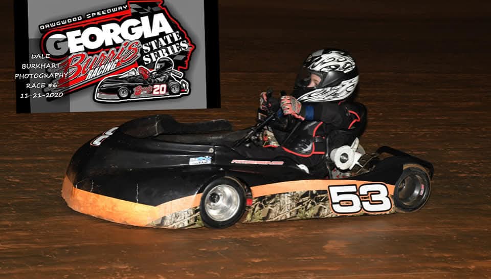 2020 kart photo 7