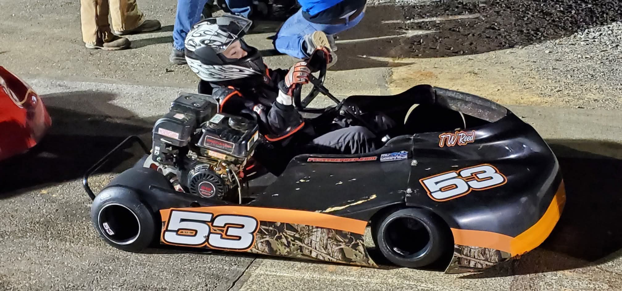 2020 kart photo 8