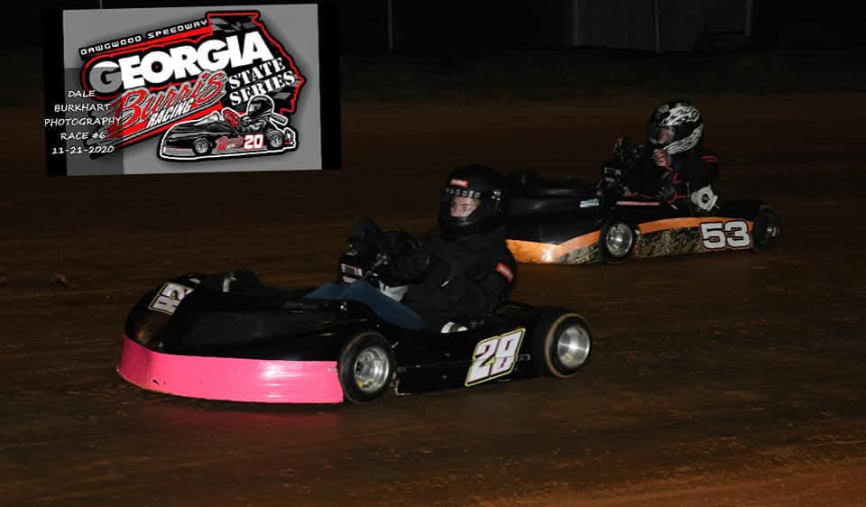 2020 kart photo 9