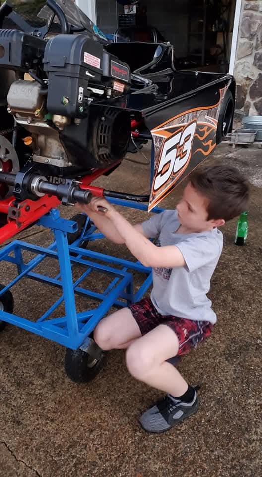 2021 kart photo 10