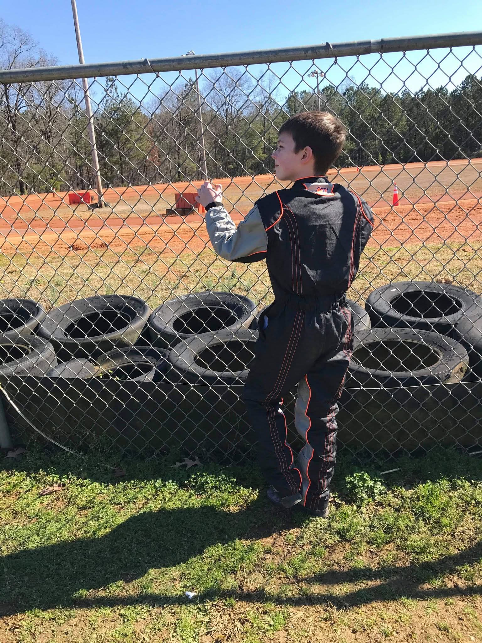 2021 kart photo 11