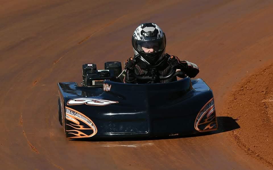 2021 kart photo 12