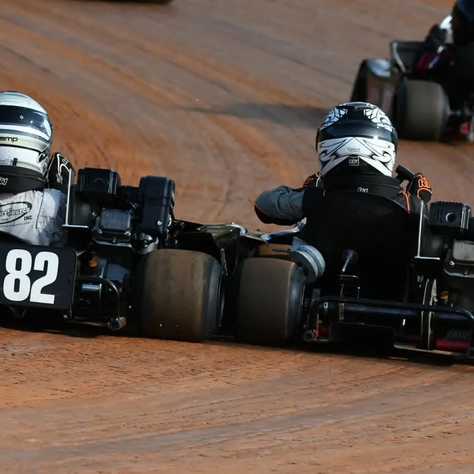 2021 kart photo 13