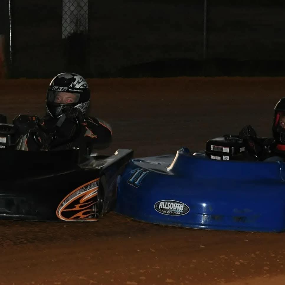 2021 kart photo 14