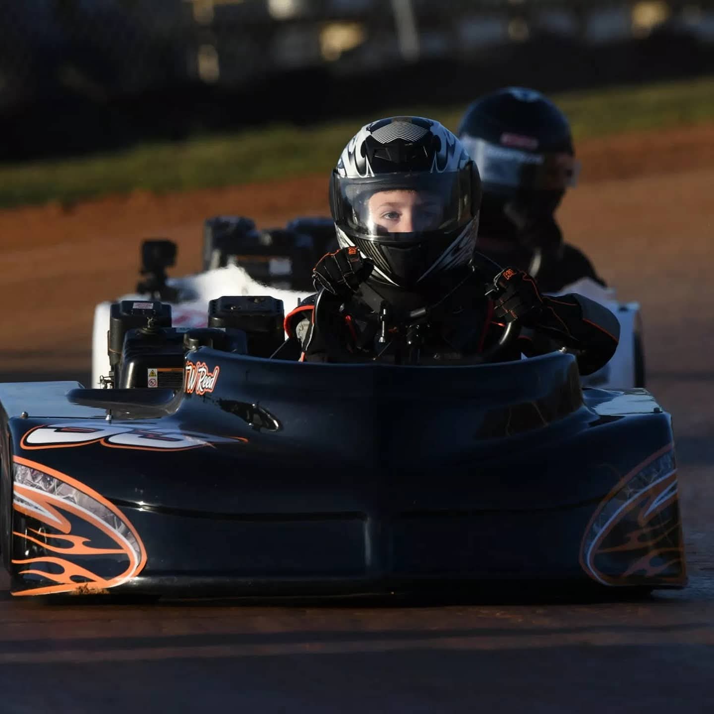 2021 kart photo 15