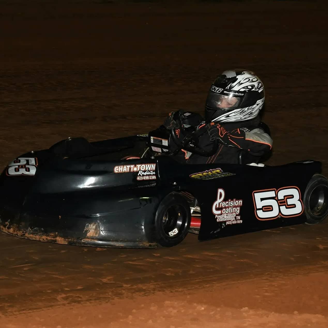 2021 kart photo 16