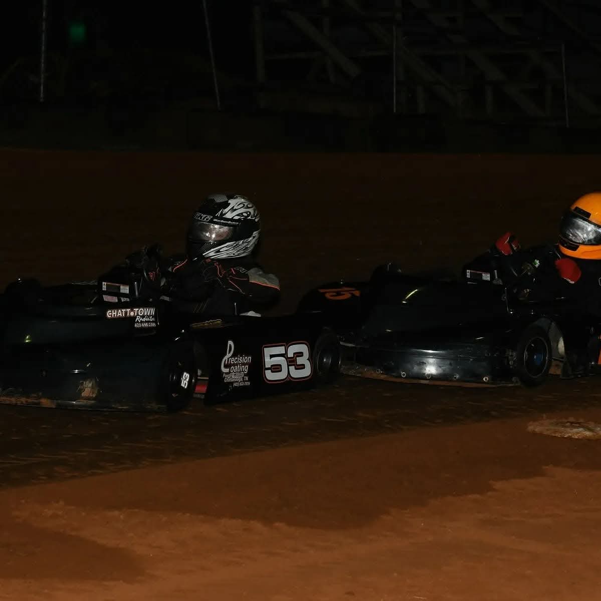 2021 kart photo 17