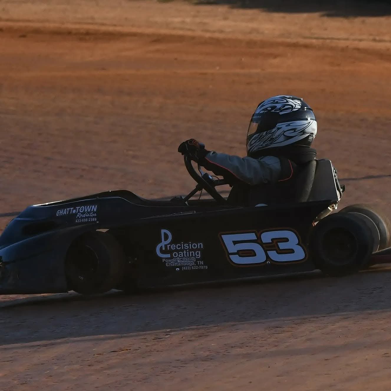 2021 kart photo 18