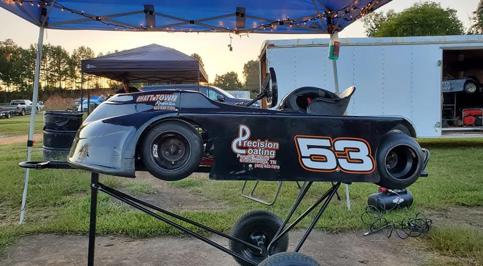 2021 kart photo 19