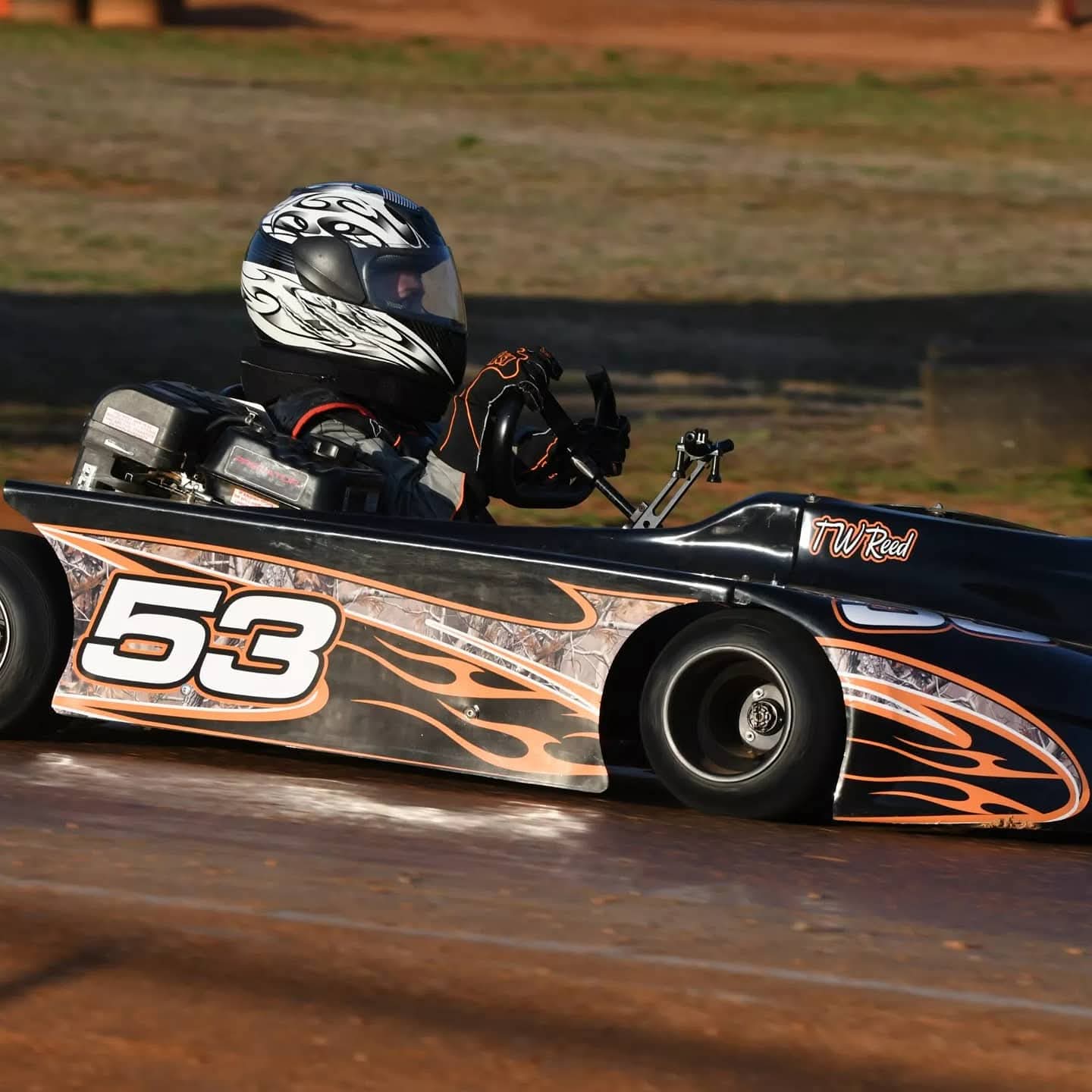2021 kart photo 2
