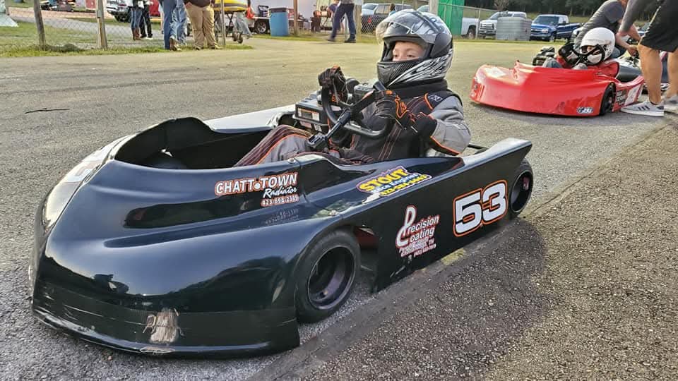 2021 kart photo 20