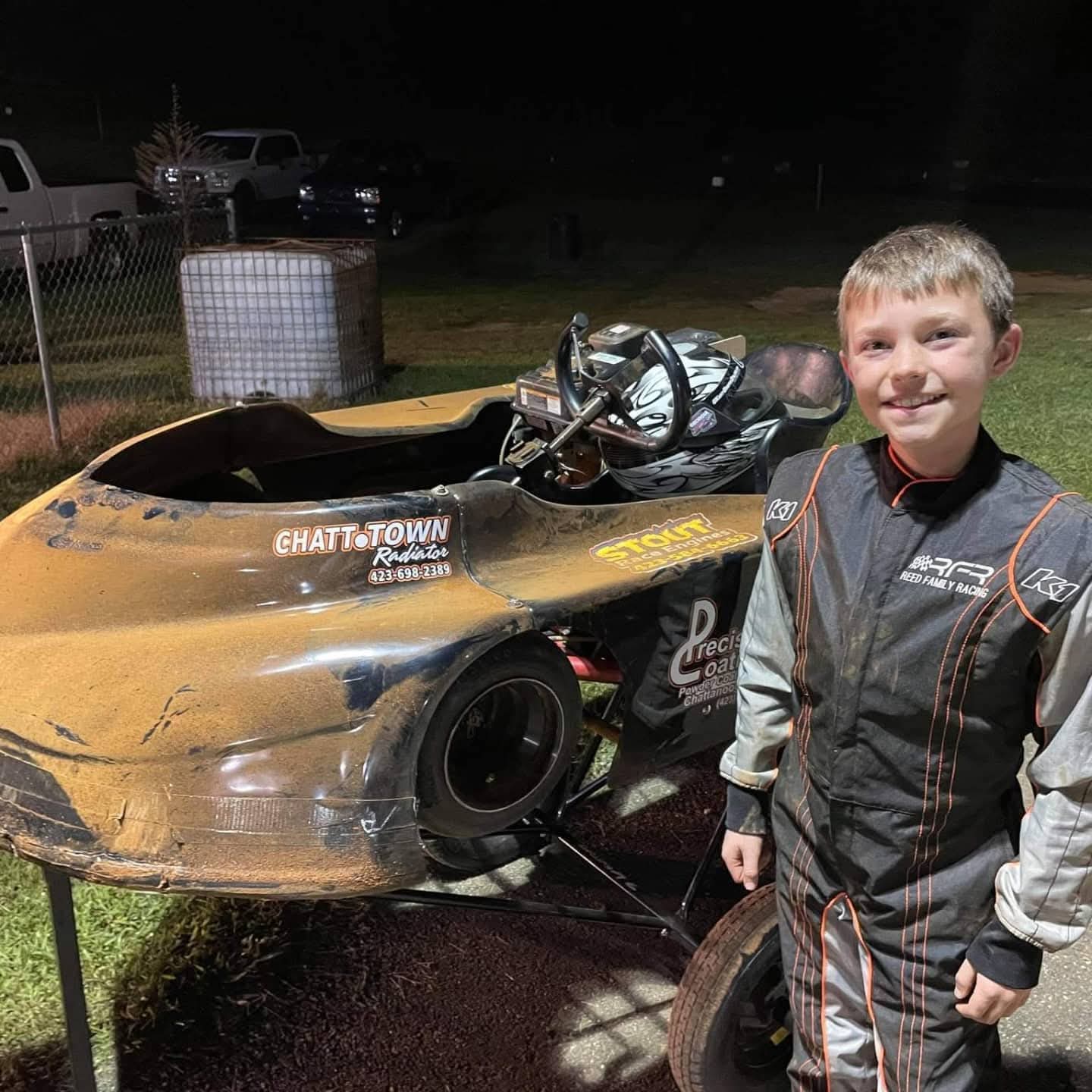 2021 kart photo 21