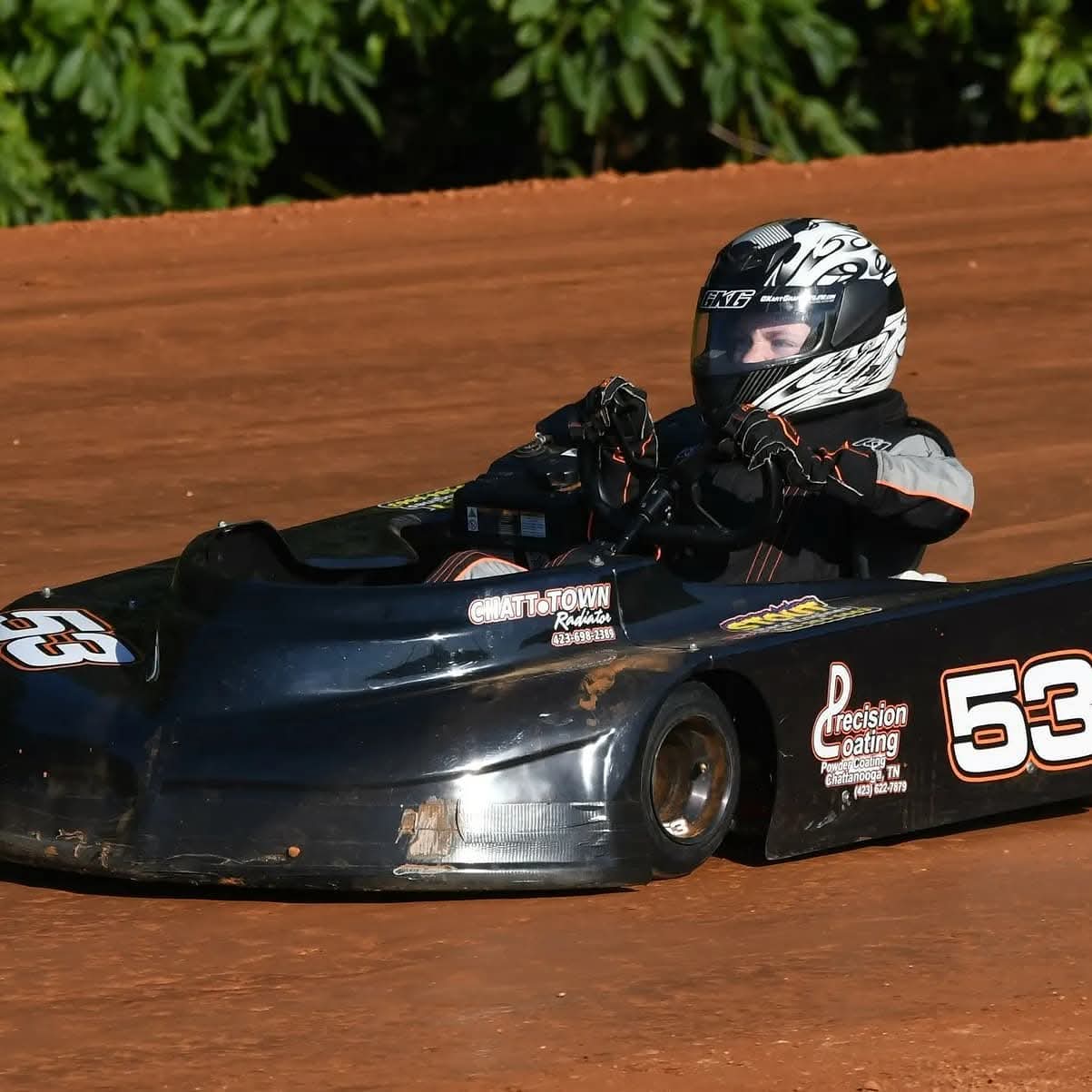 2021 kart photo 22