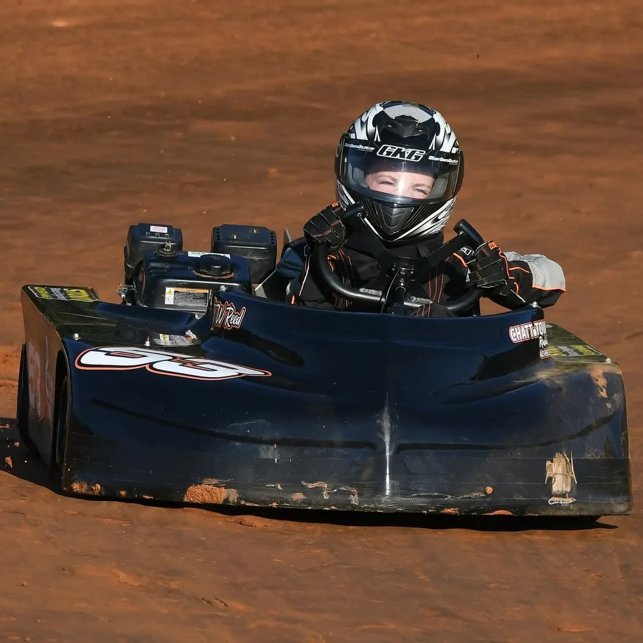 2021 kart photo 23