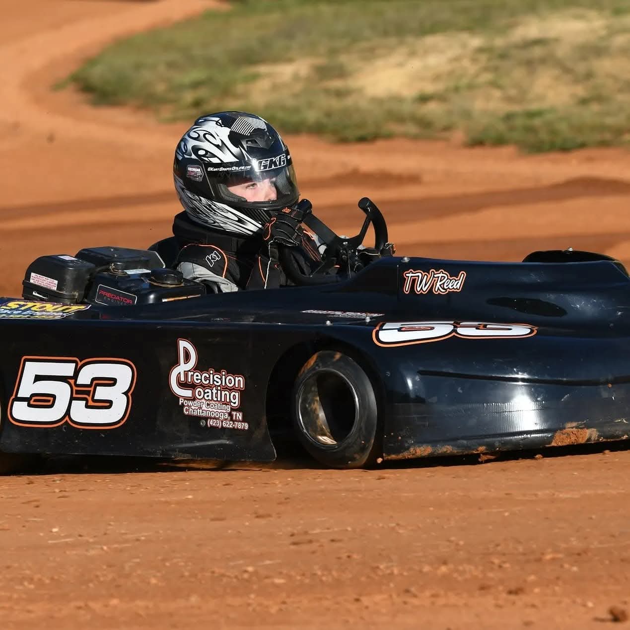 2021 kart photo 24