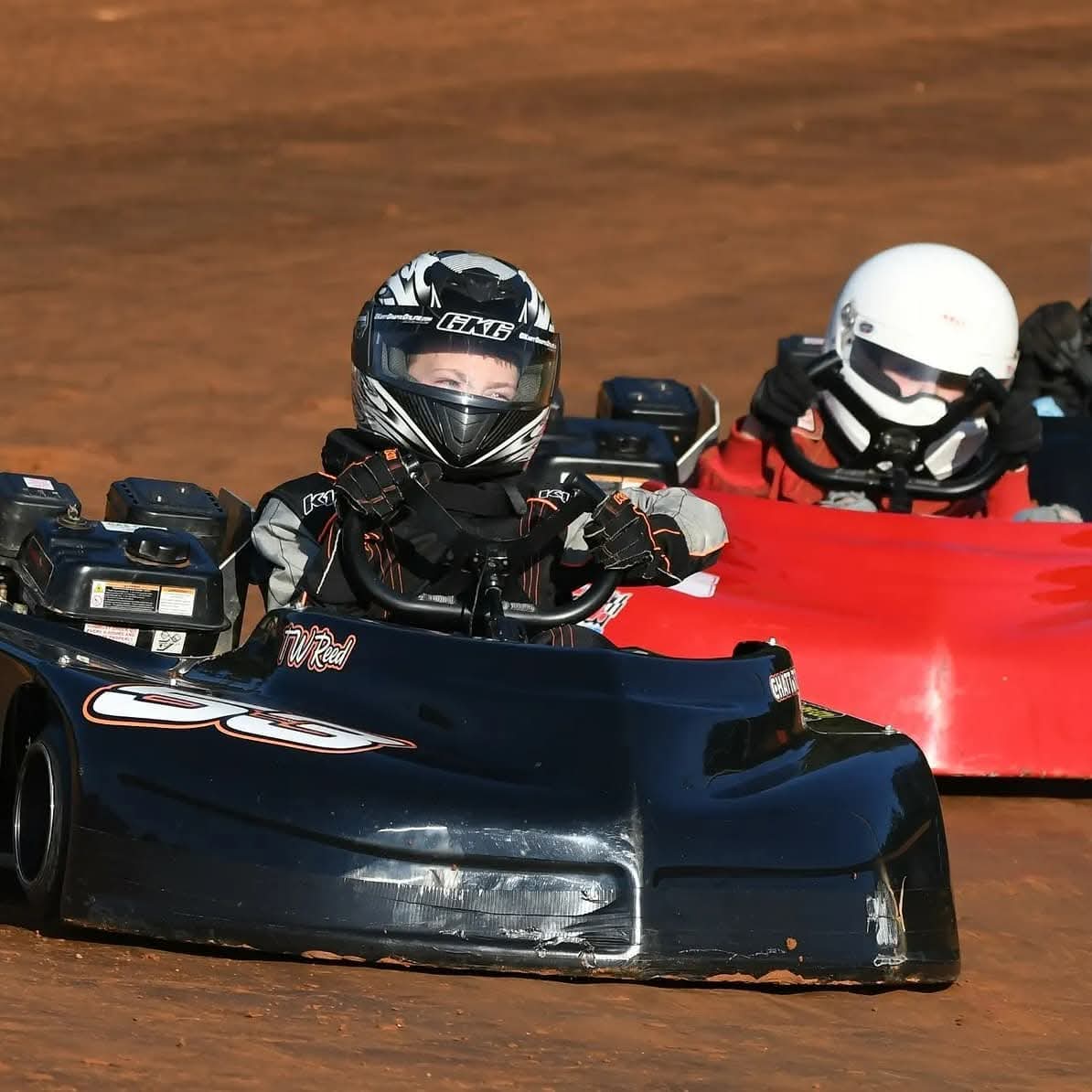 2021 kart photo 25