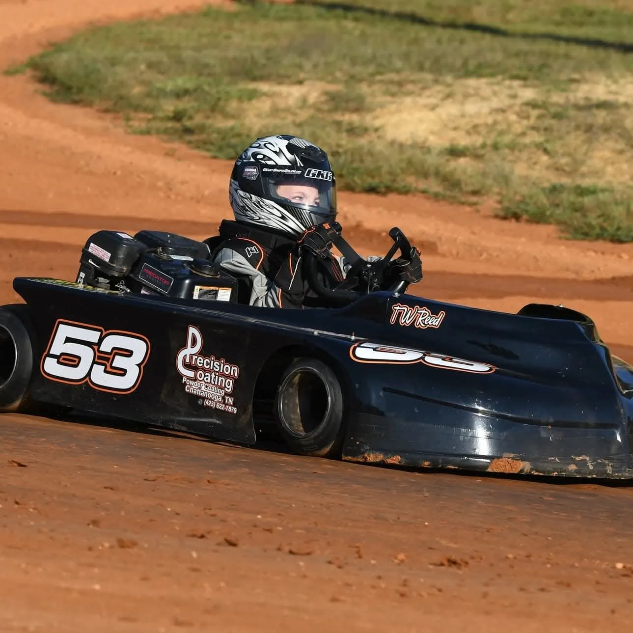 2021 kart photo 26
