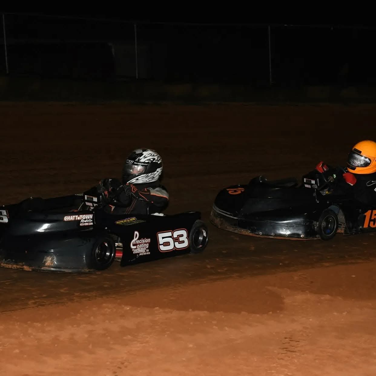 2021 kart photo 27