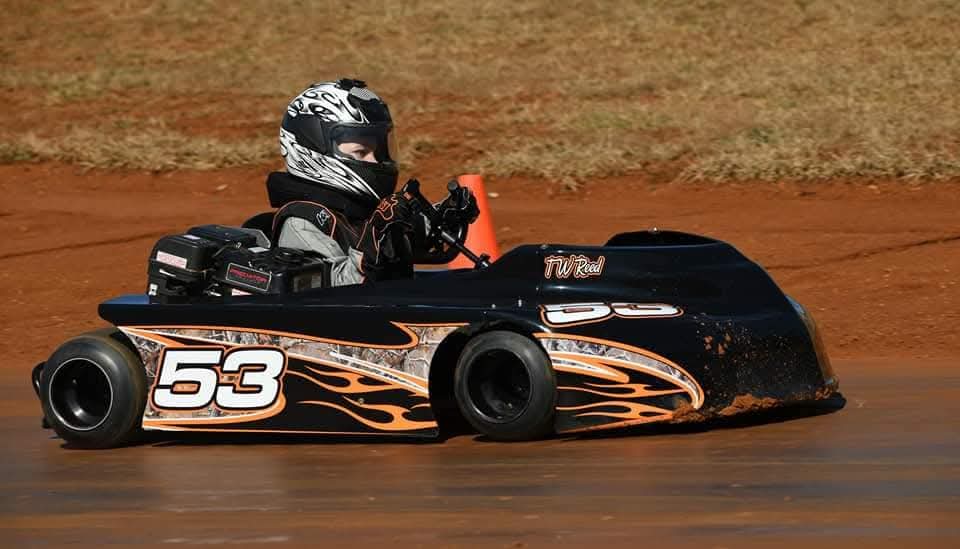 2021 kart photo 3