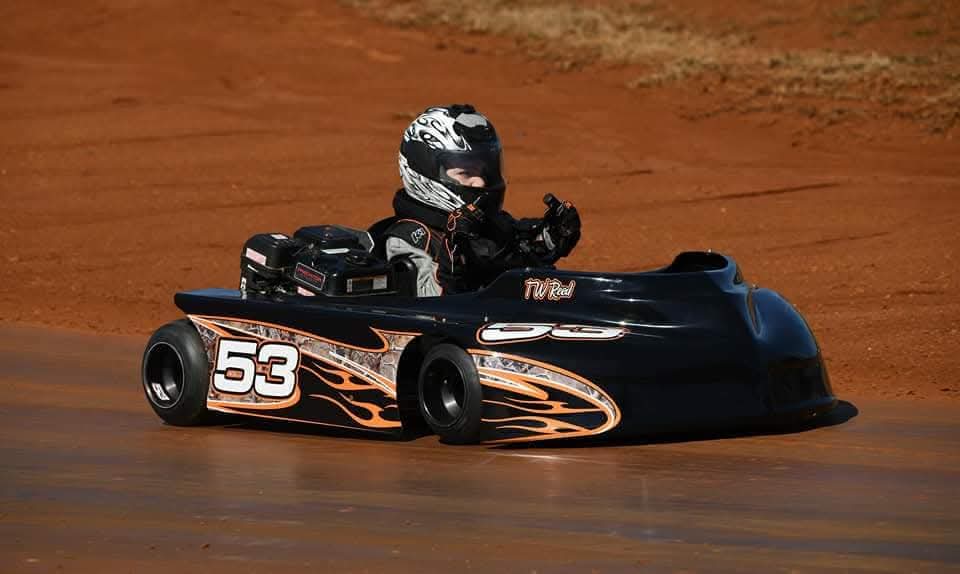 2021 kart photo 4