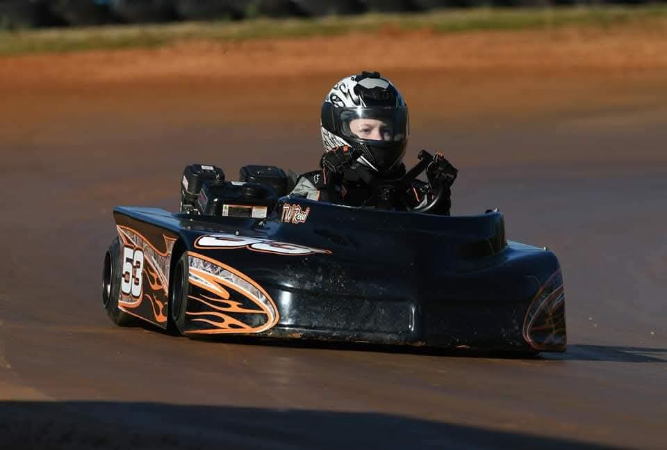 2021 kart photo 5