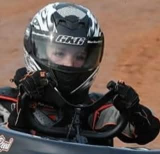 2021 kart photo 6