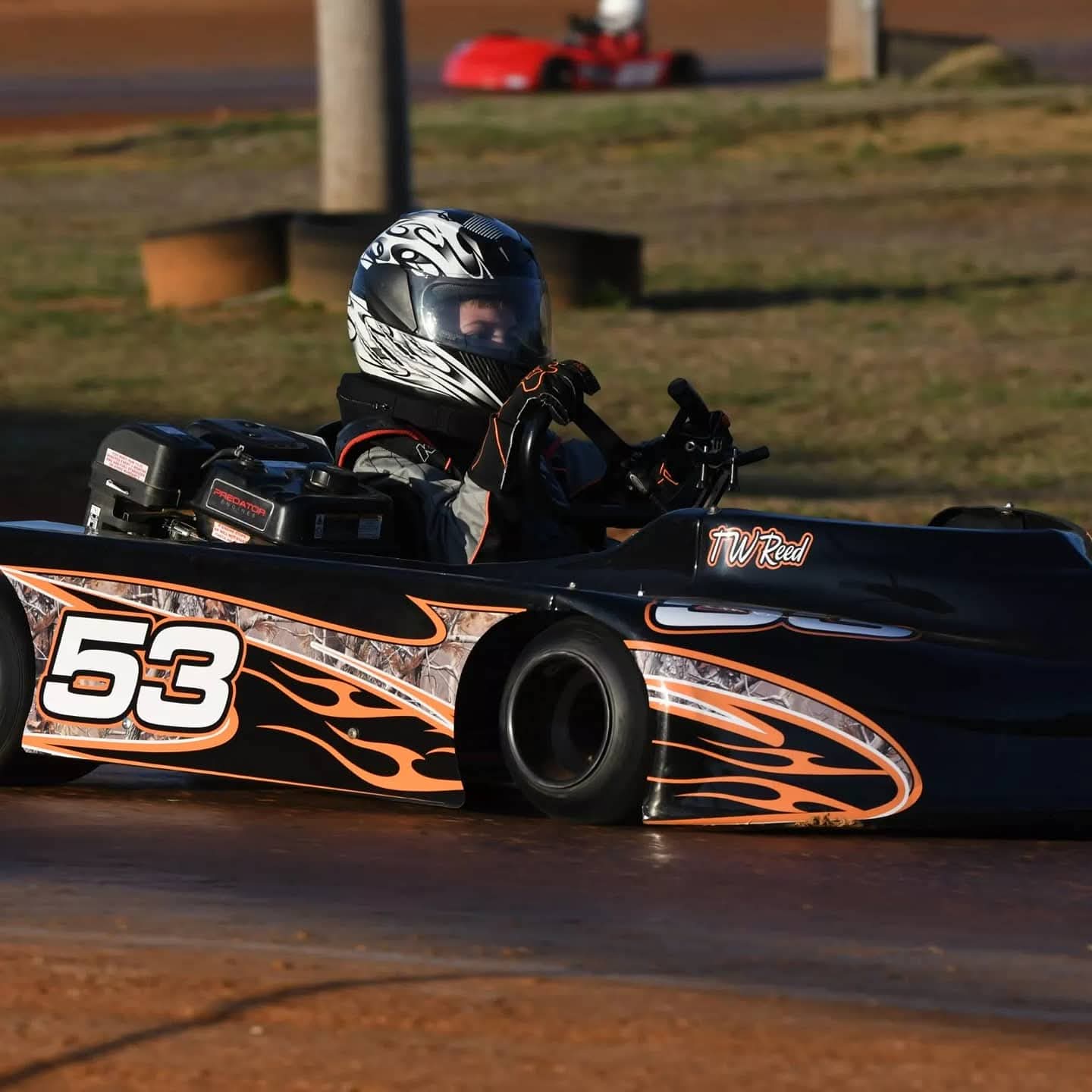 2021 kart photo 7