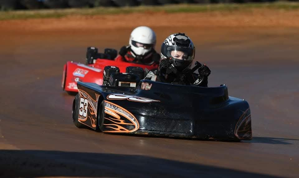 2021 kart photo 9