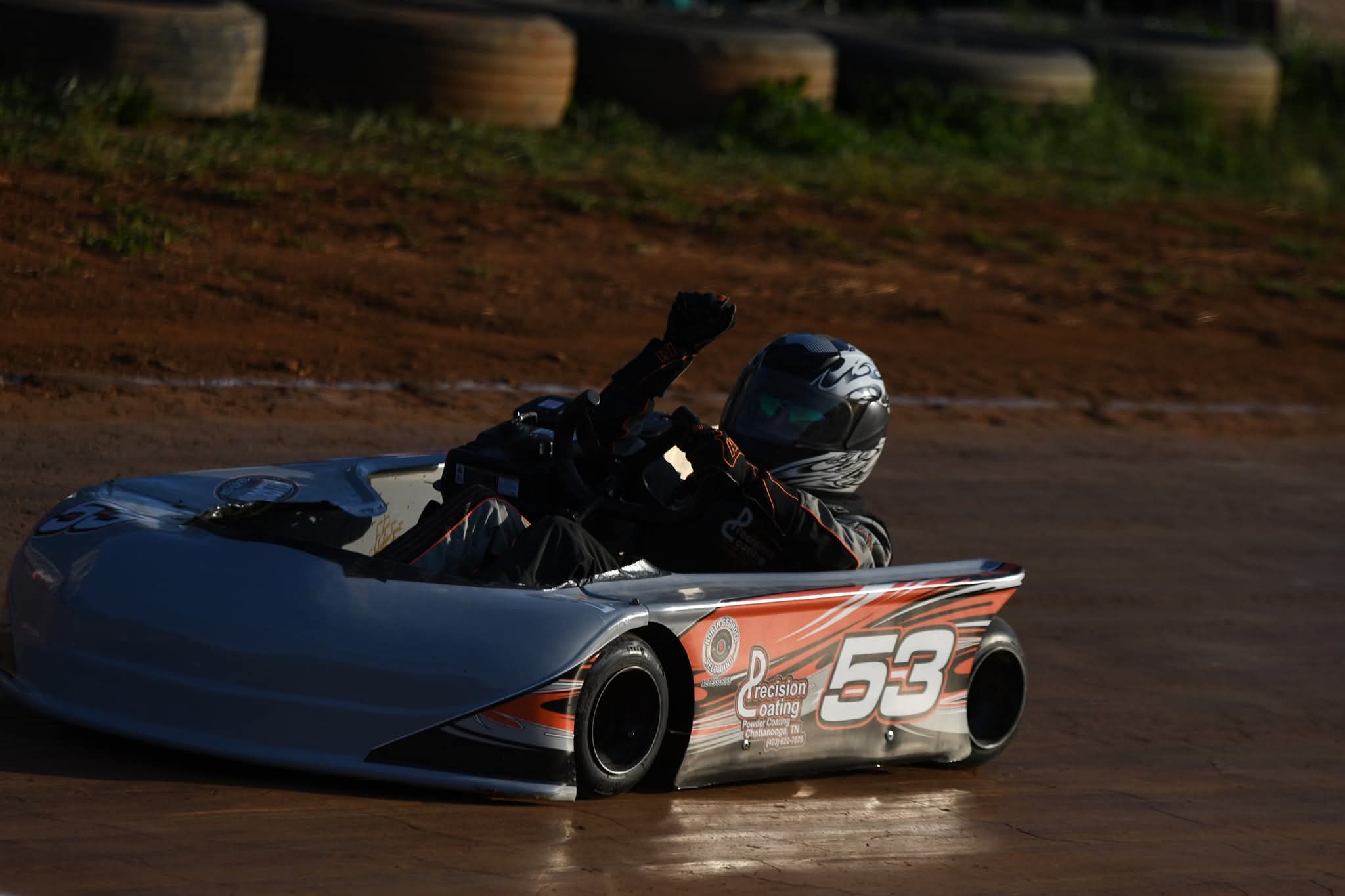 2022 kart photo 10
