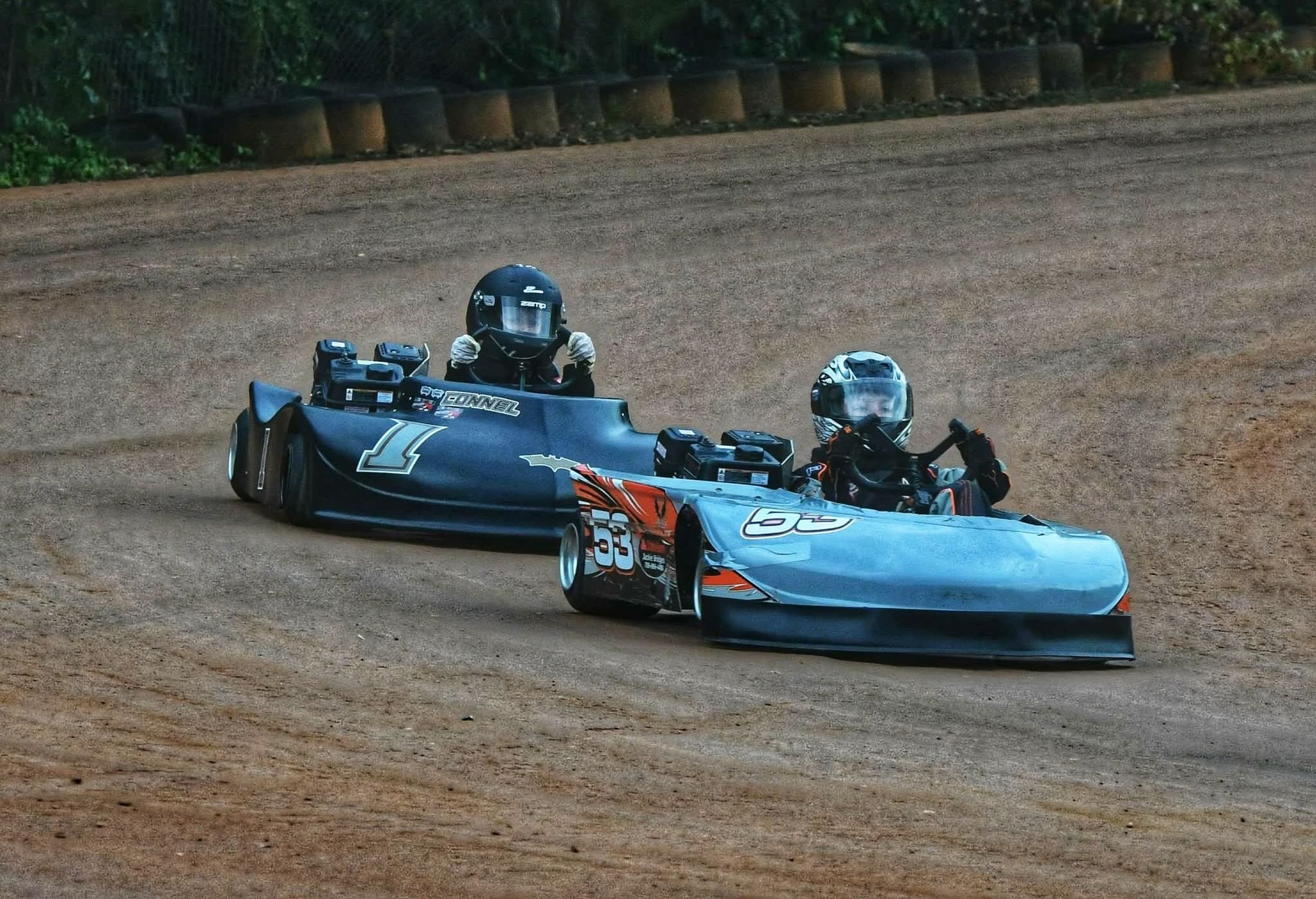 2022 kart photo 11