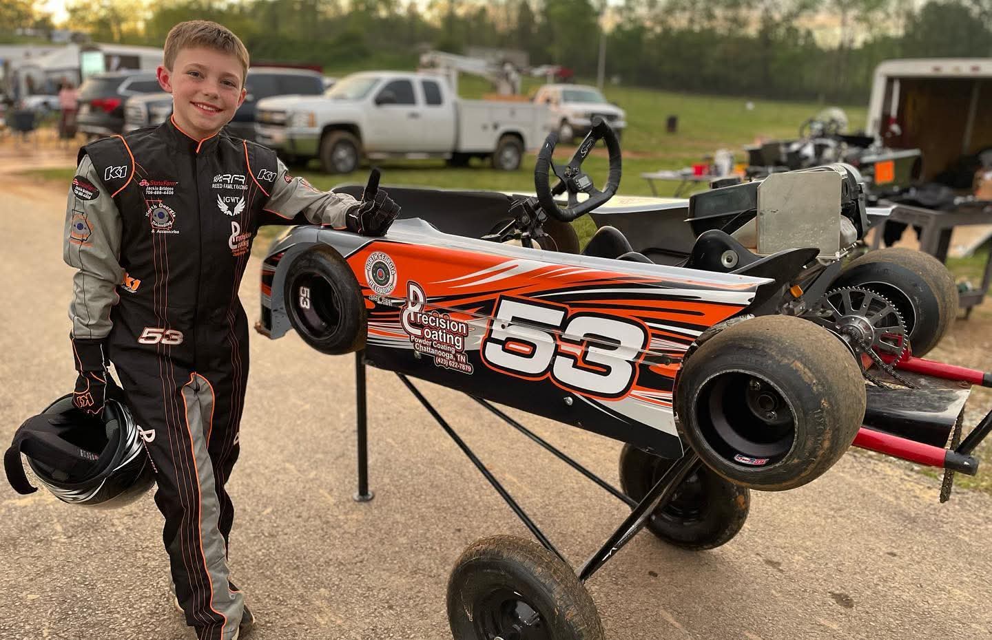 2022 kart photo 12