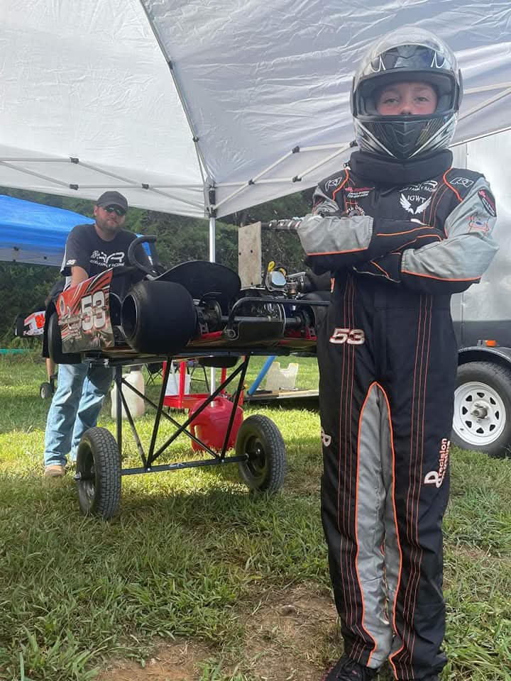 2022 kart photo 14