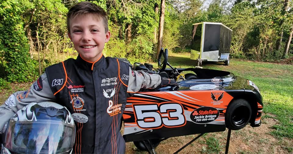 2022 kart photo 15