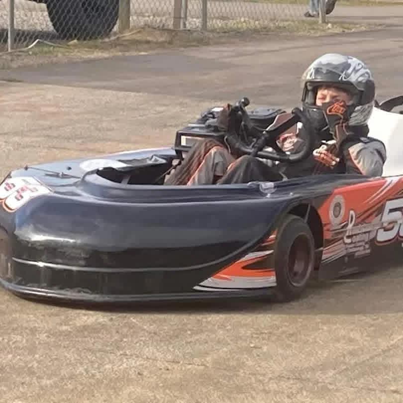 2022 kart photo 16