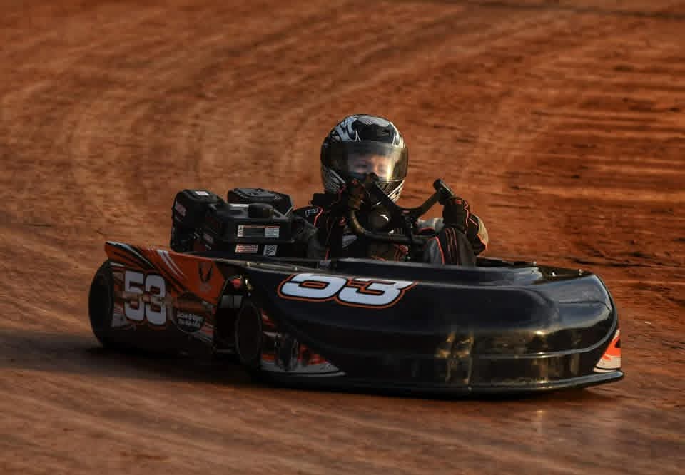 2022 kart photo 18