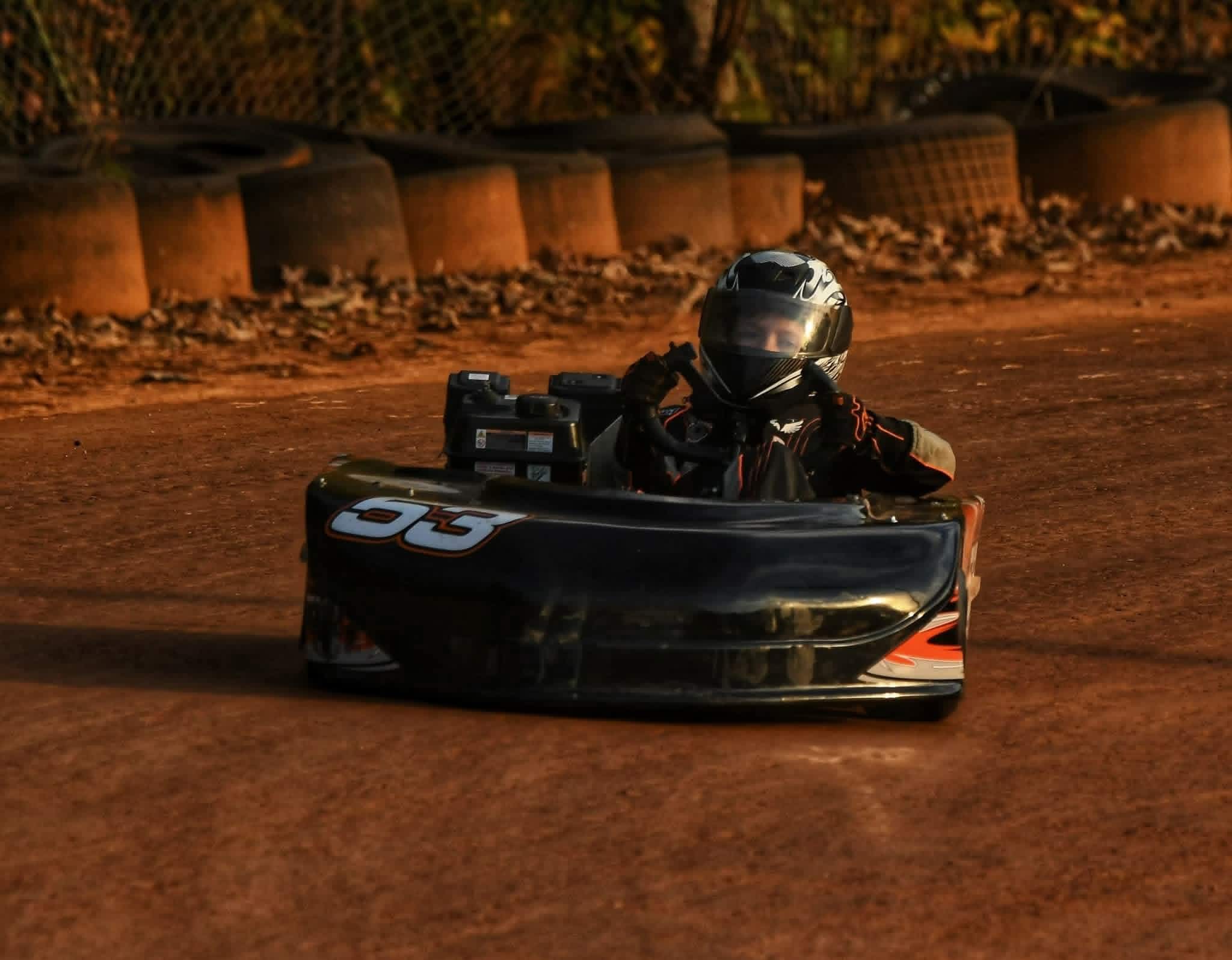 2022 kart photo 19