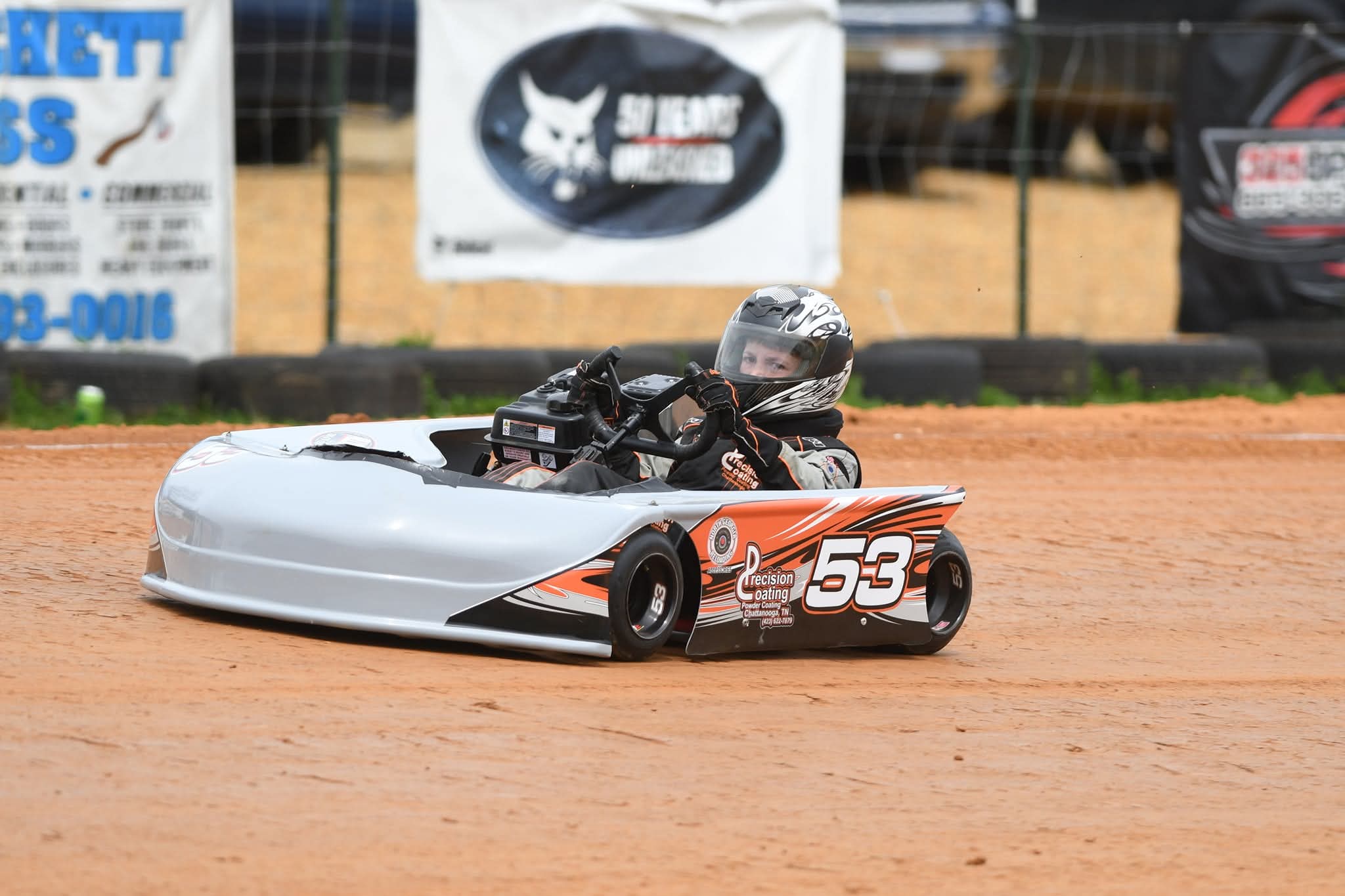 2022 kart photo 2