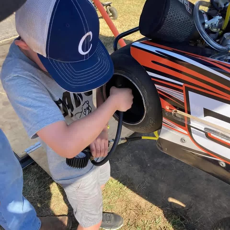 2022 kart photo 20