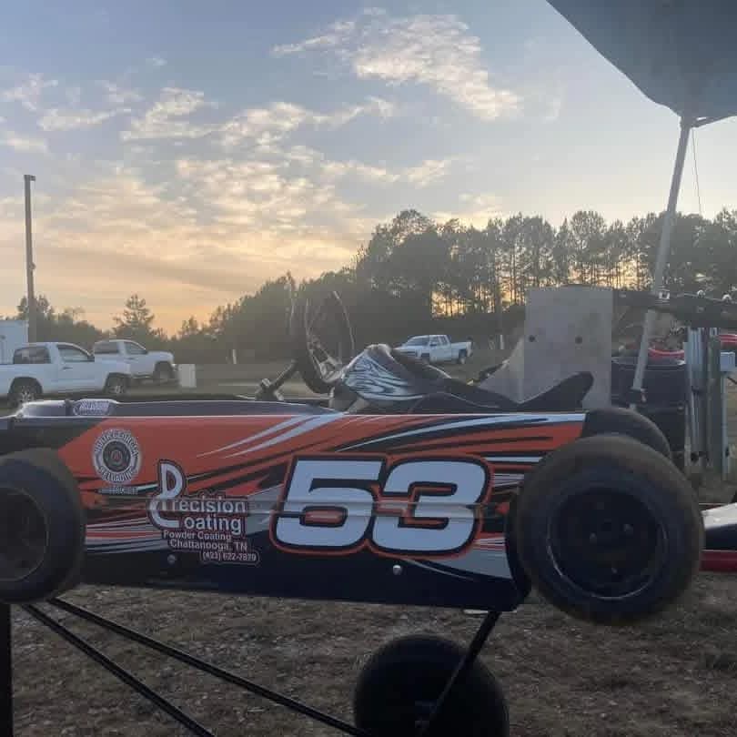 2022 kart photo 21
