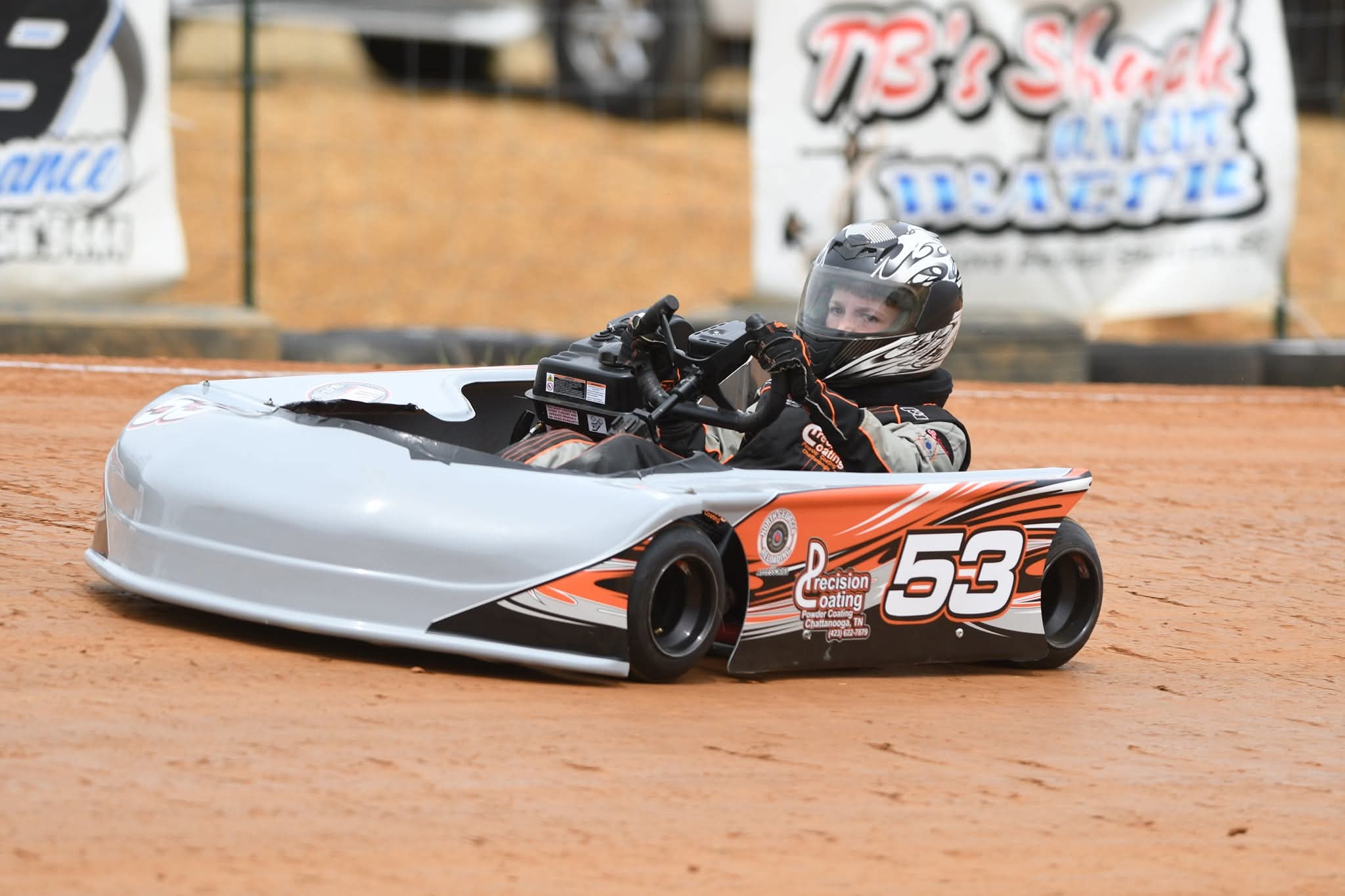 2022 kart photo 4