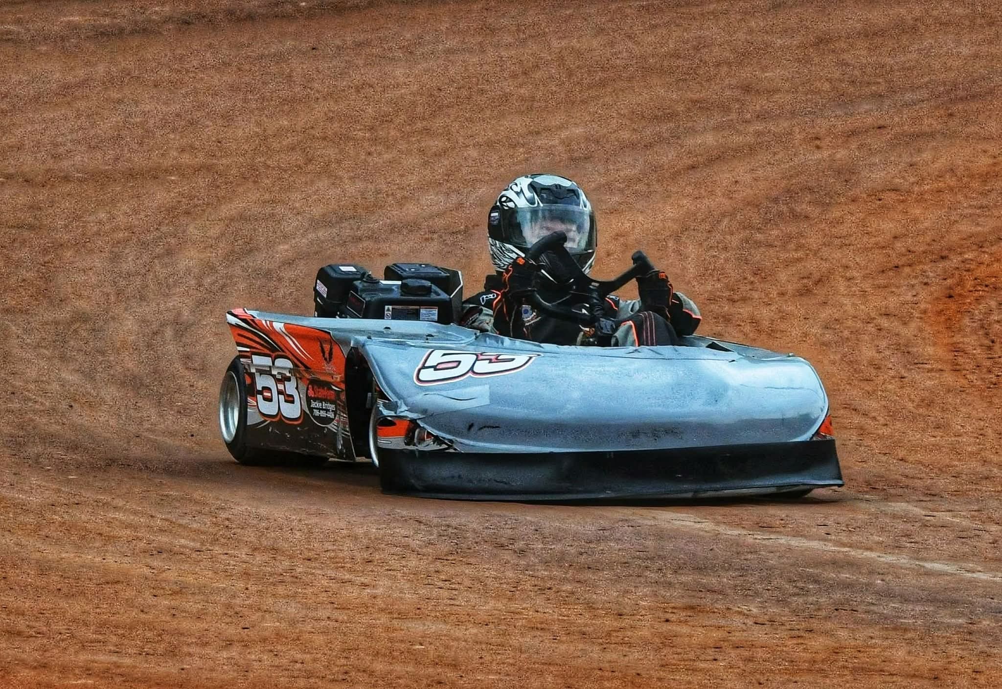 2022 kart photo 5