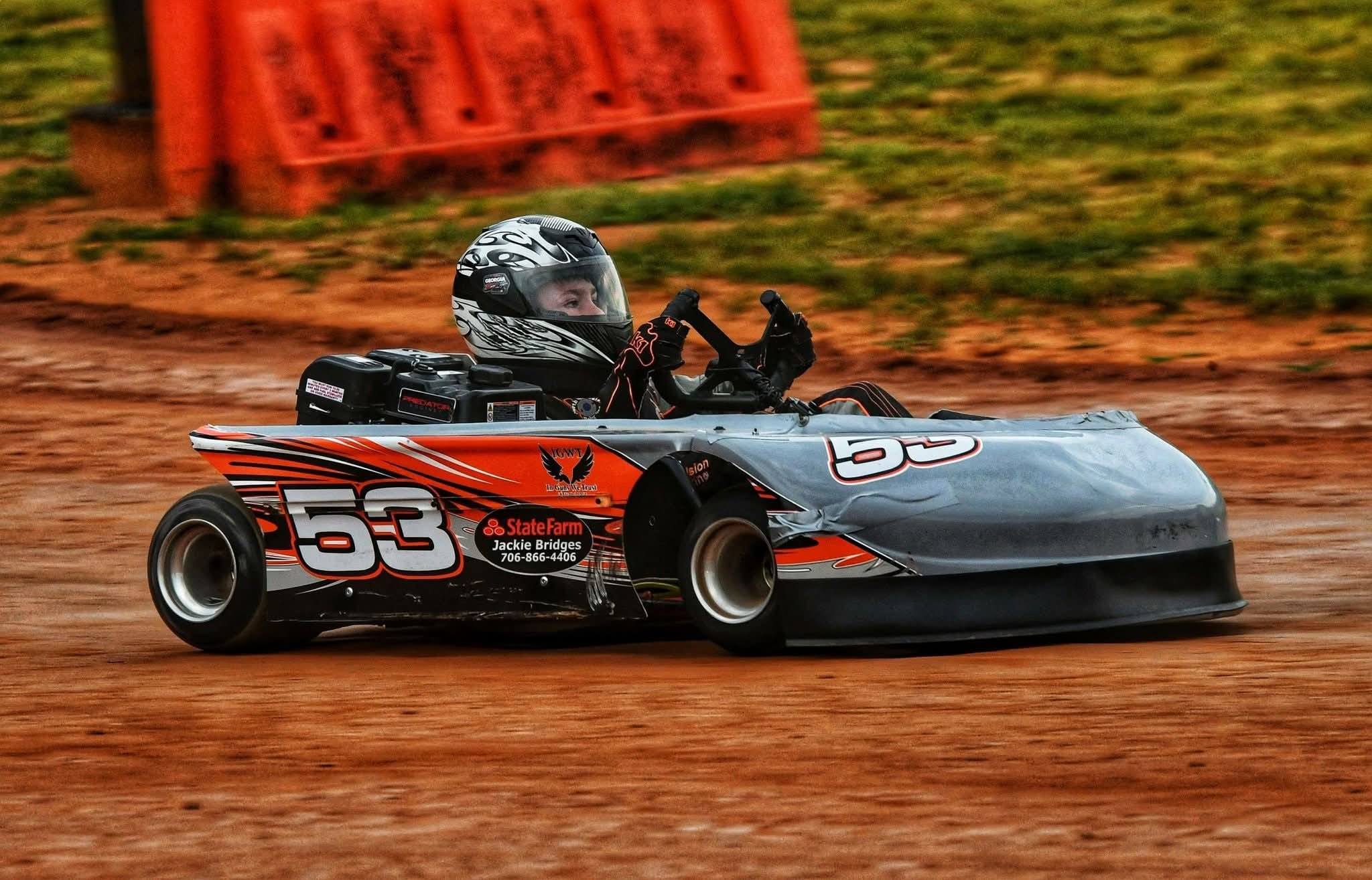 2022 kart photo 6