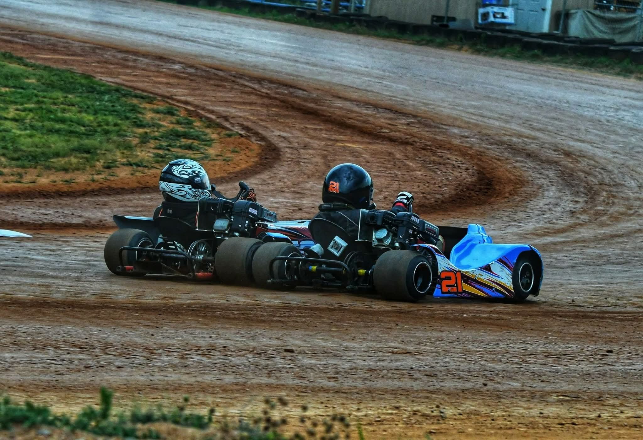2022 kart photo 7