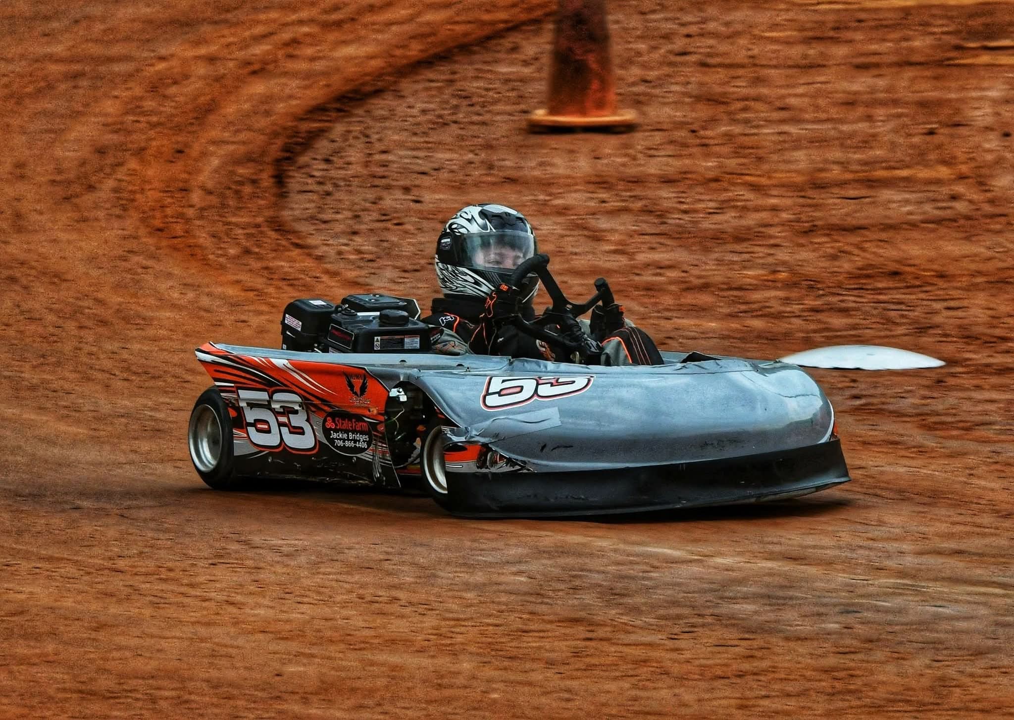 2022 kart photo 8