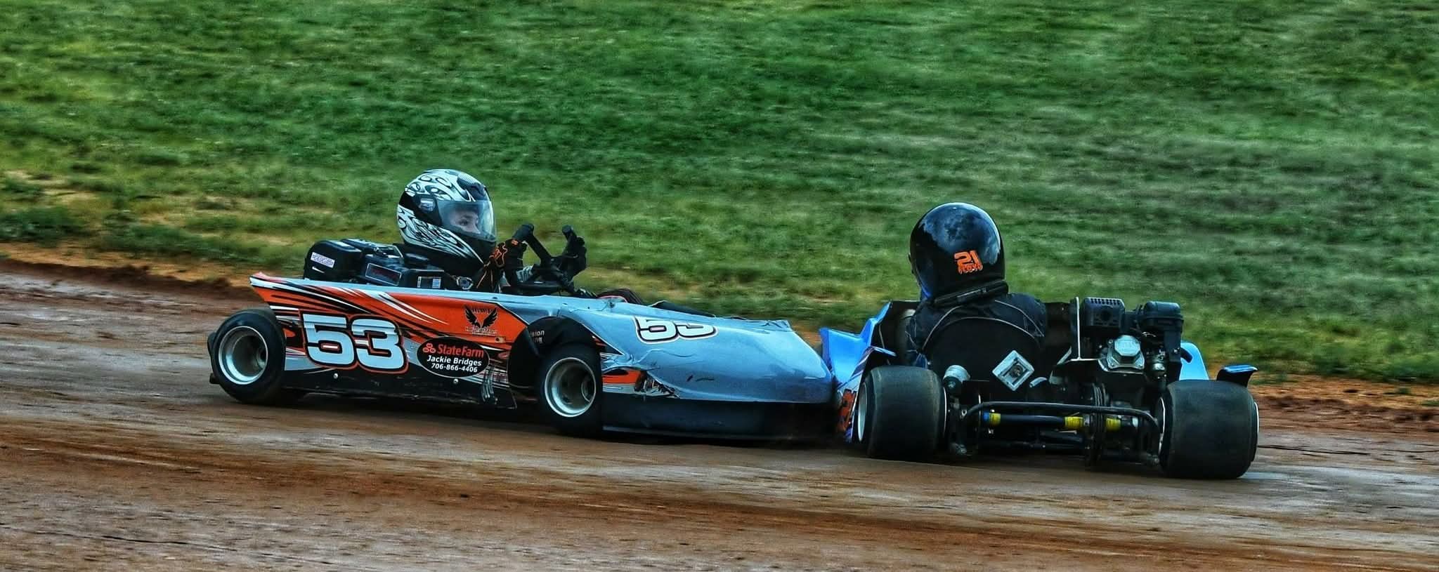 2022 kart photo 9