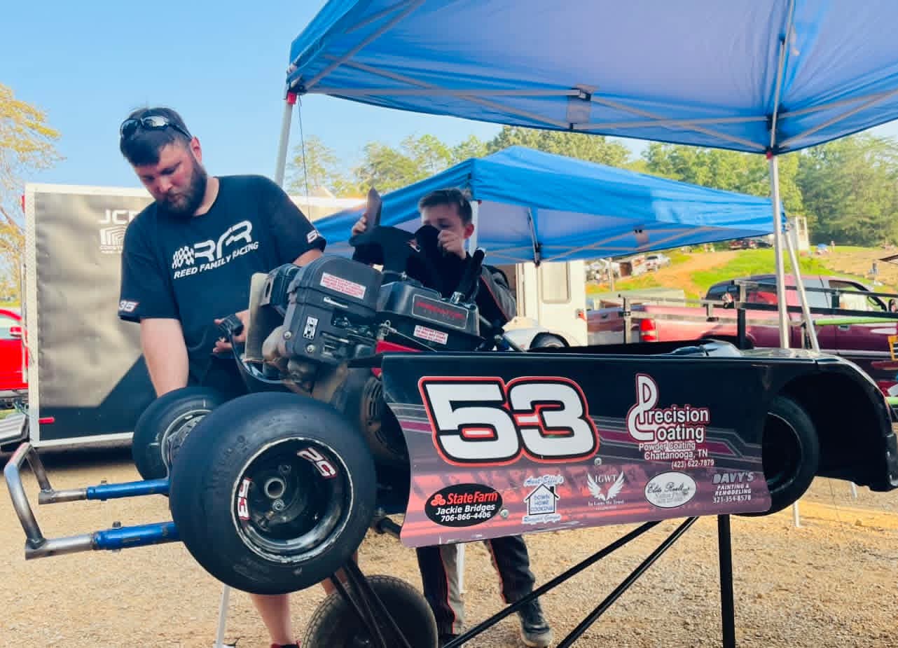 2023 kart photo 10